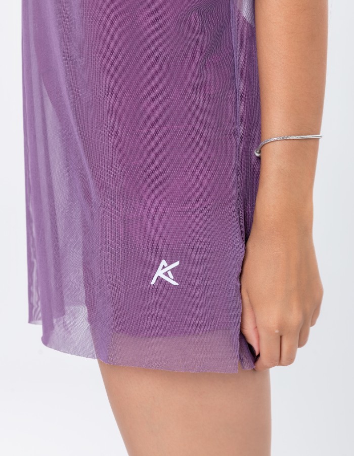 Produto 0292 0