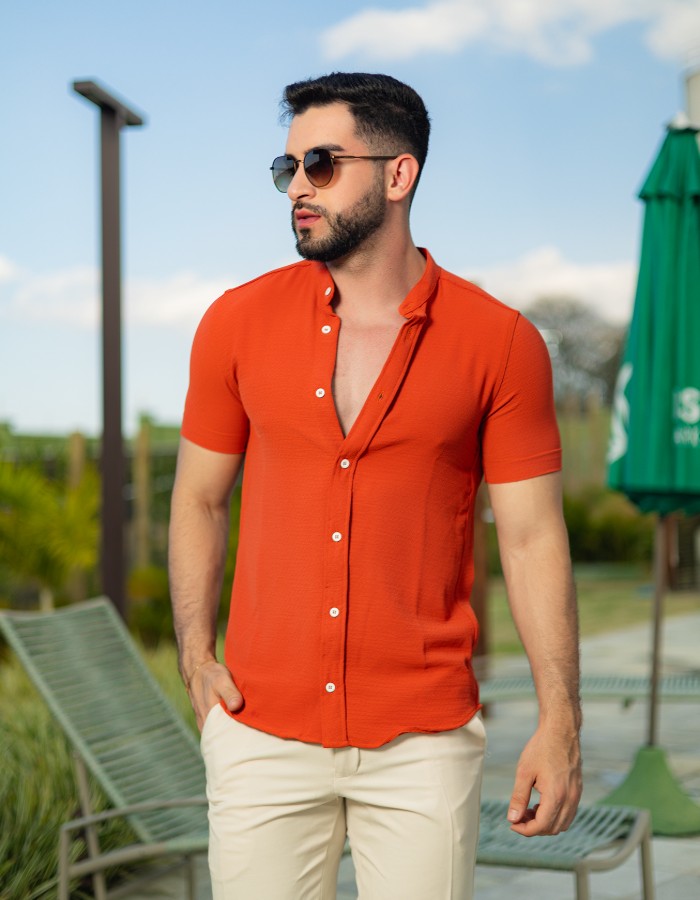 Produto 4301 12