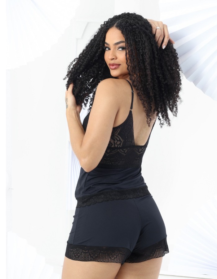 Produto 164 2