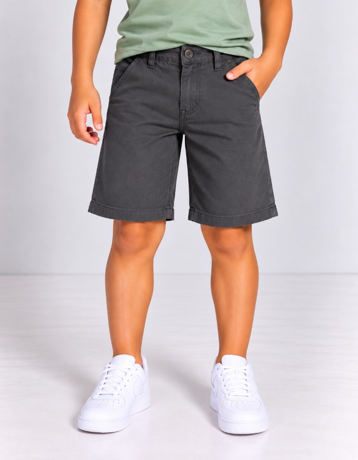 Produto 020 0