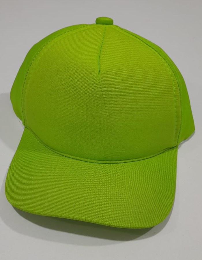 Produto b117 7