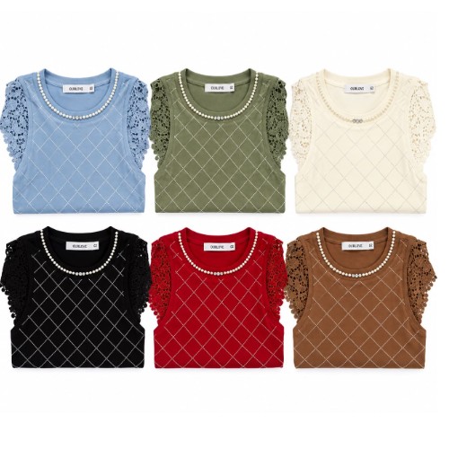 Produto bls-0001-06 0