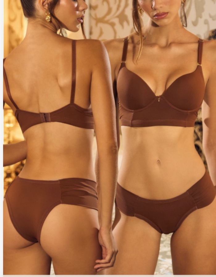 CONJUNTO REF 3005