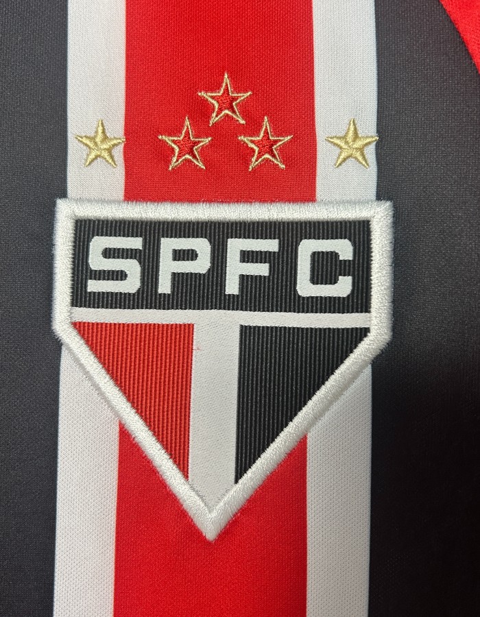 Produto spt2526 6