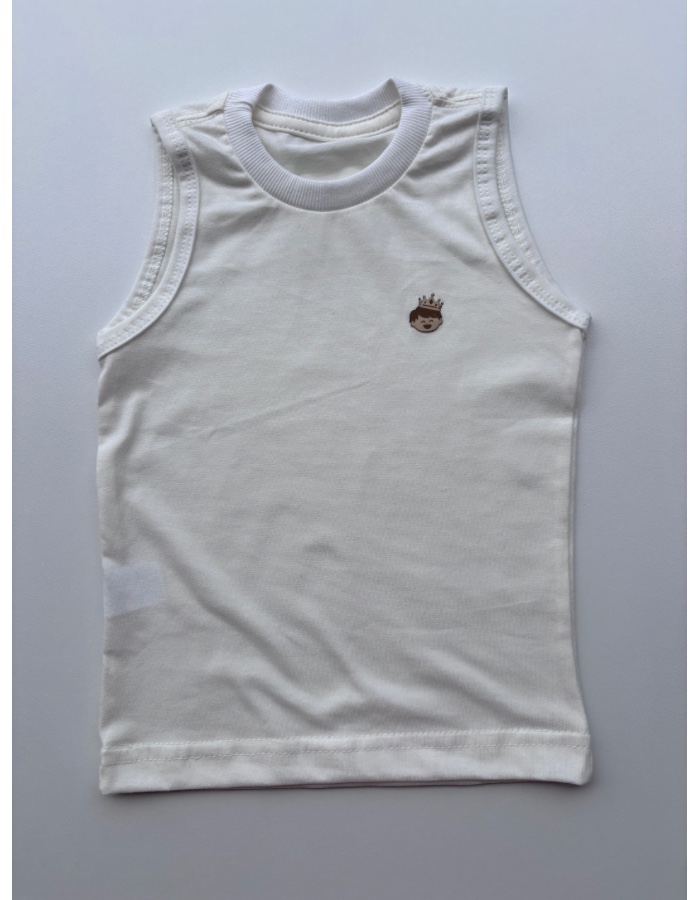 Produto 0300 5