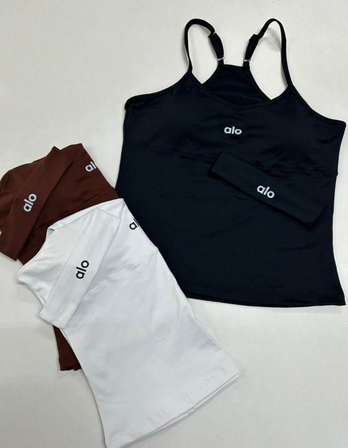 Produto 632 1