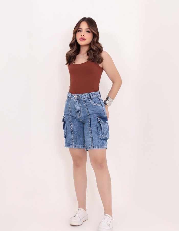 Produto 000173 0