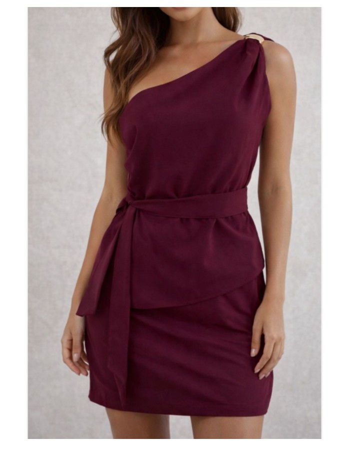 CONJUNTO CLARA