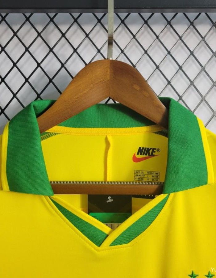 Produto br97 2