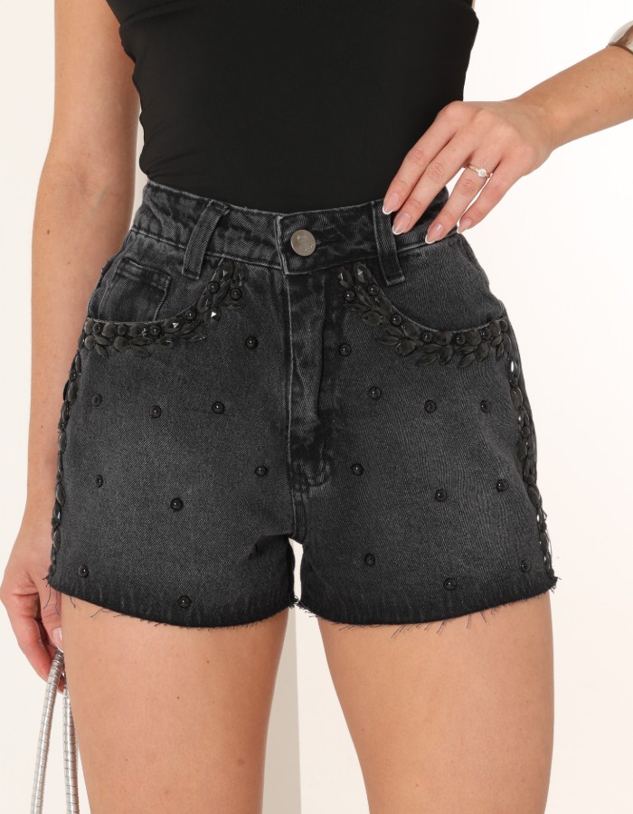 Produto 241-298 4