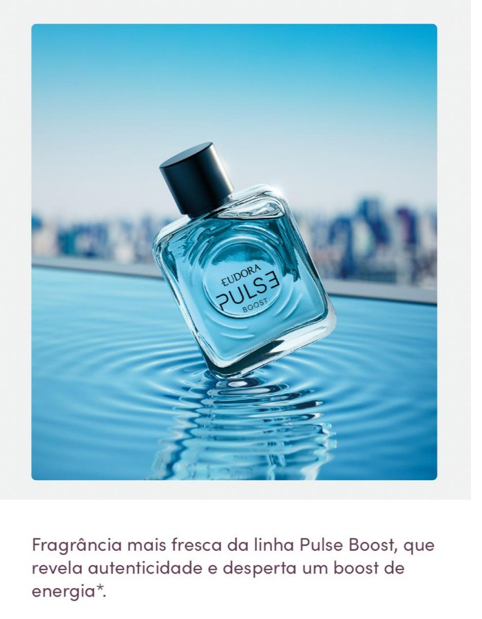 Produto 54191 0