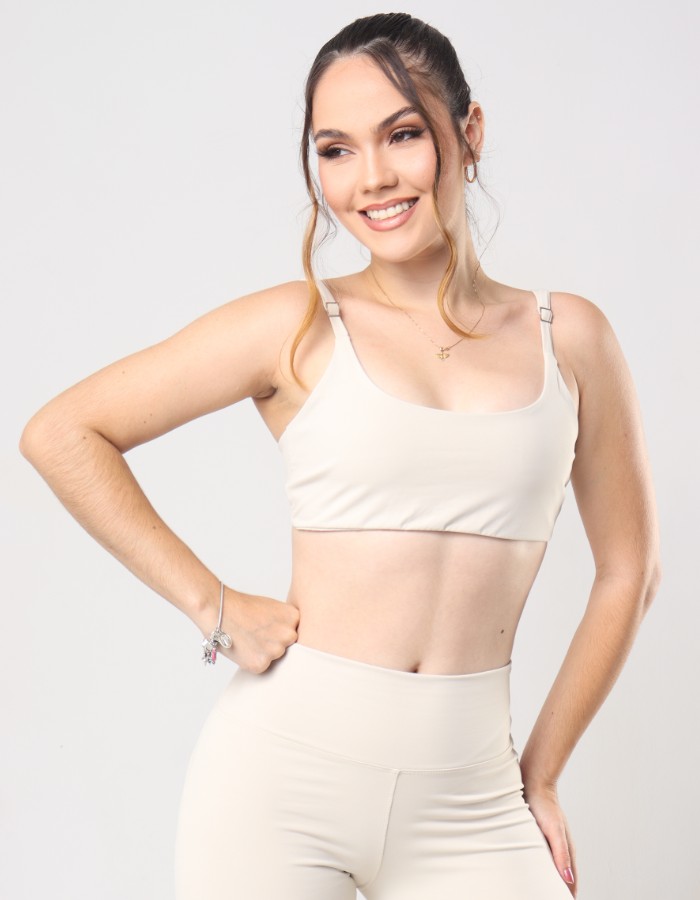 Produto 153b 3