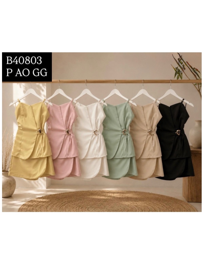 Produto 40803 0