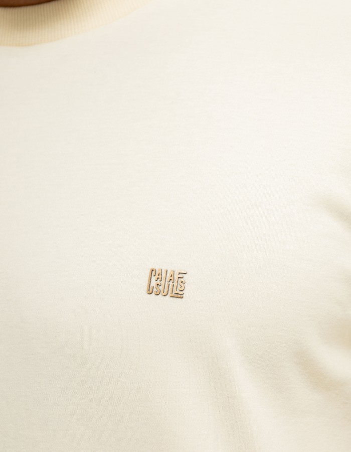 Produto 0004 6
