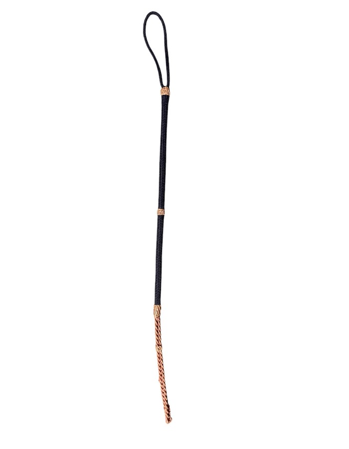 Produto 699 1
