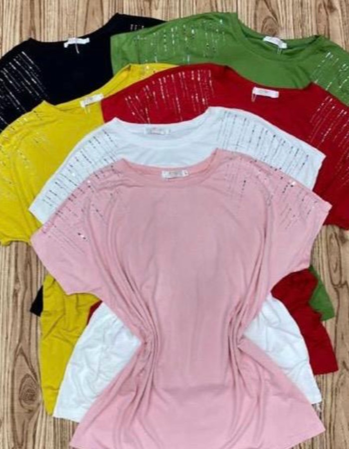 Produto 2320 0