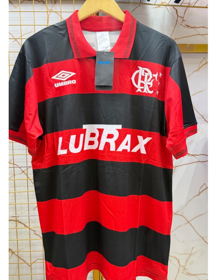Flamengo 94