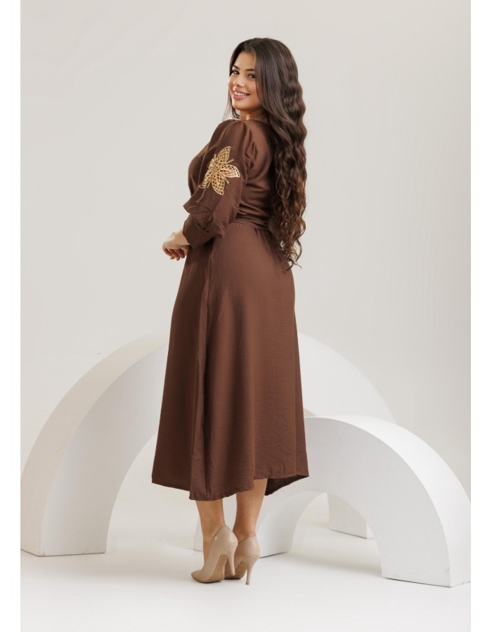 Produto 002741 5