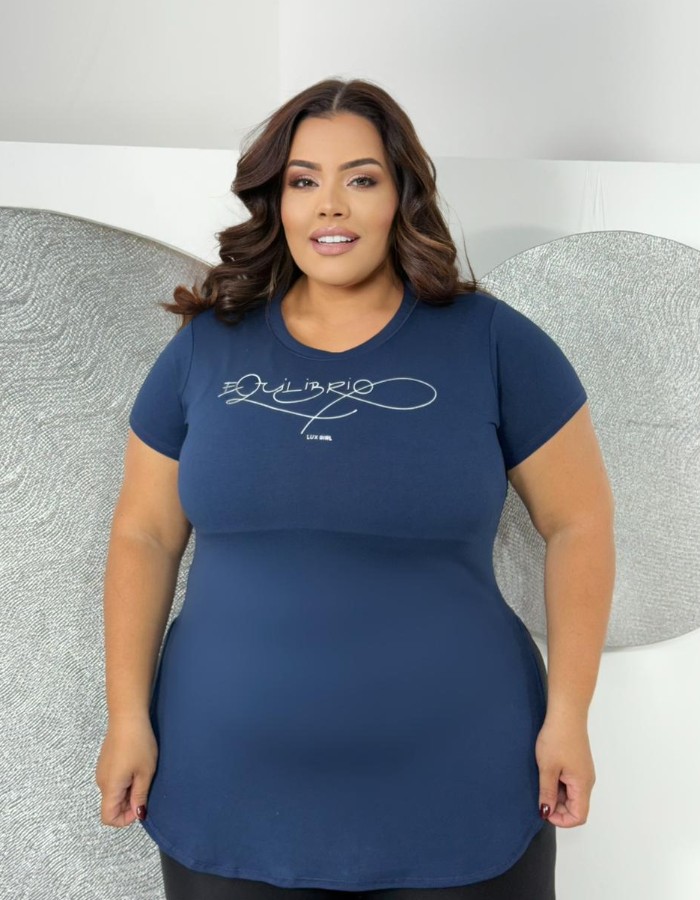 Produto 5060-655 1