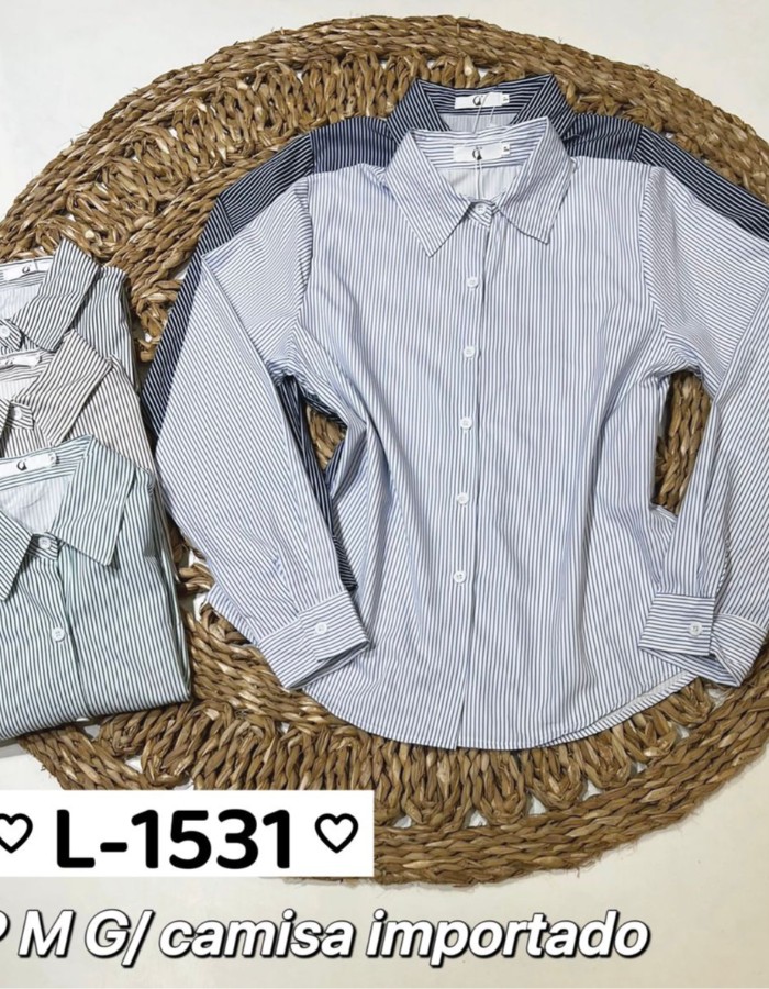 Produto 1531 0