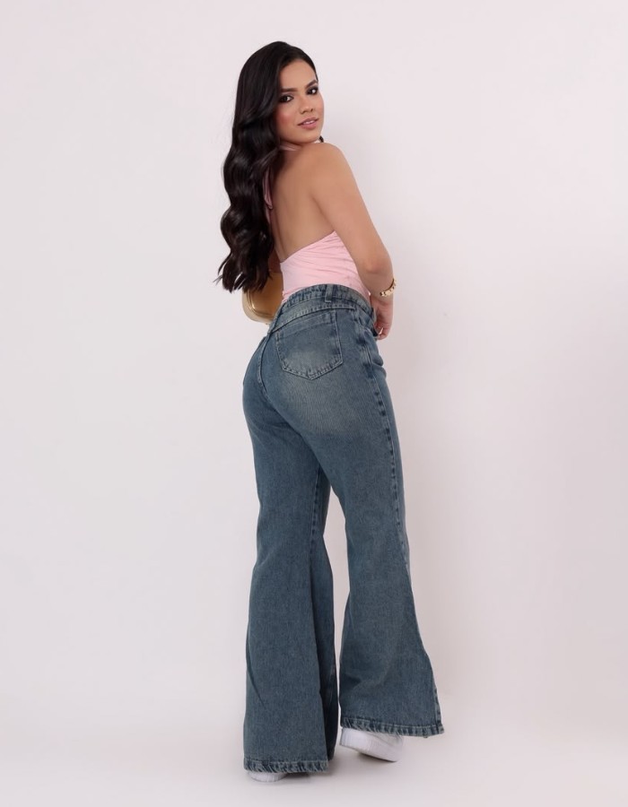 Produto 0249 1