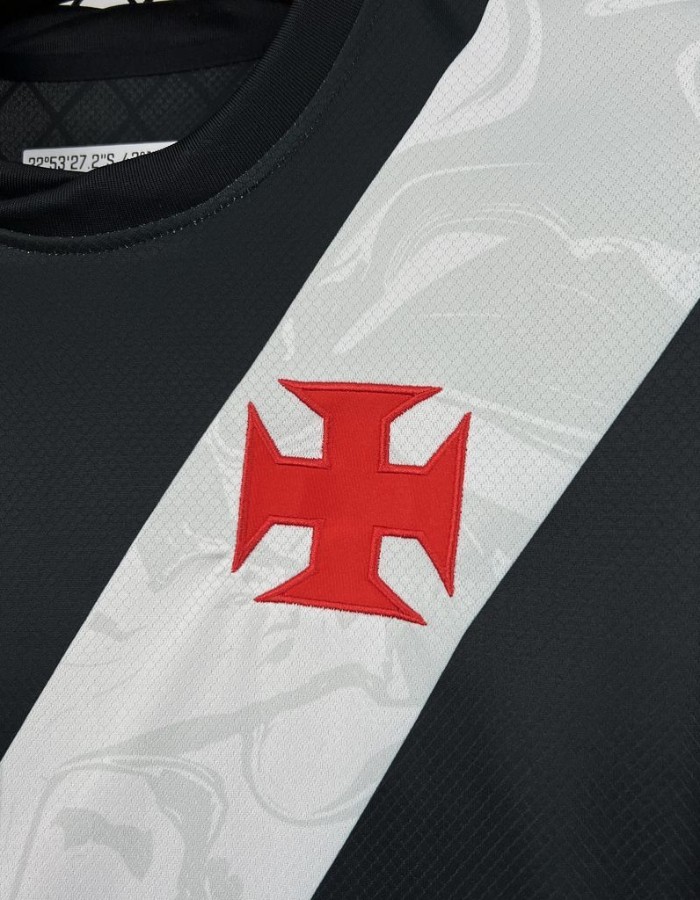 Produto vasco26fem 4