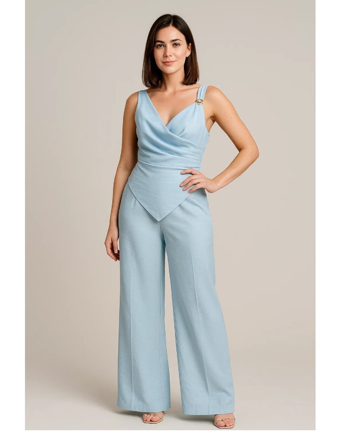 Conjunto Hosana