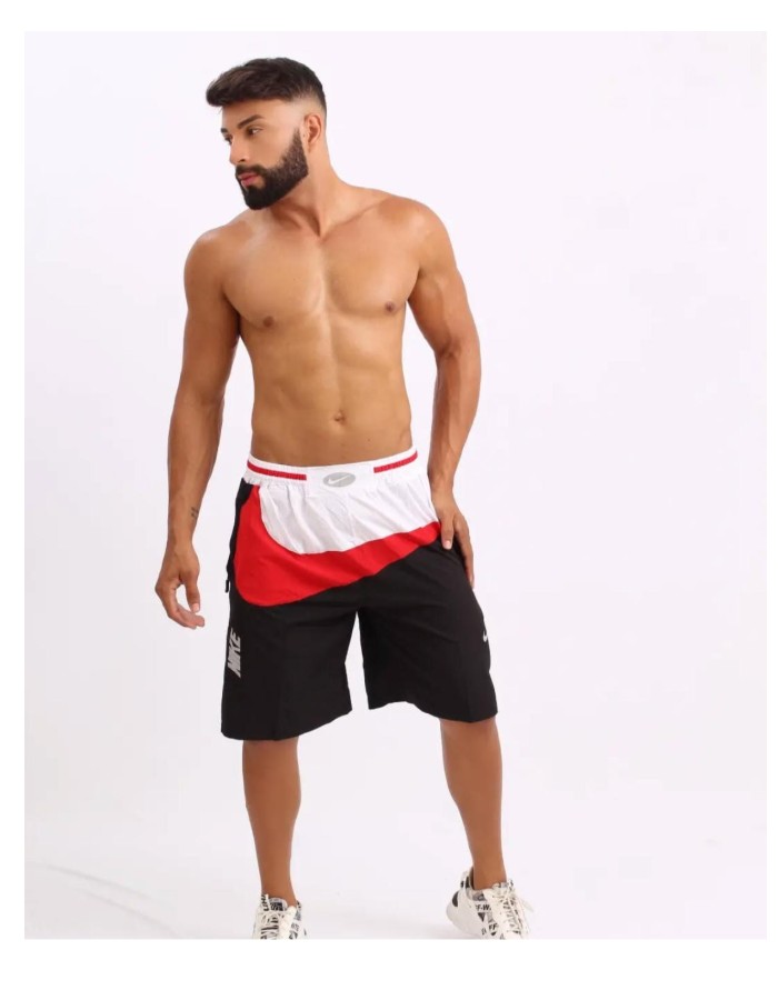 Produto 02 5