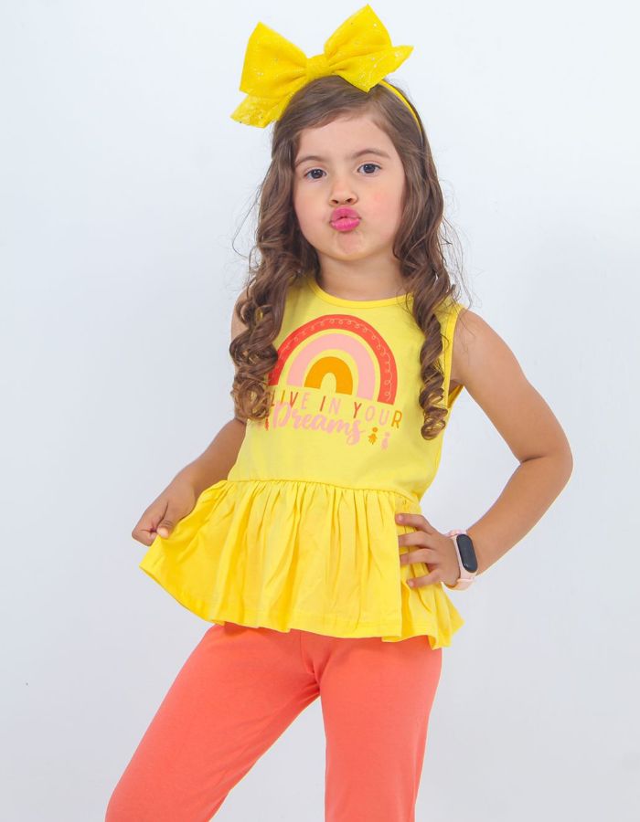 Produto 22113 2