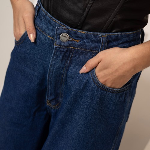 Produto c017 2