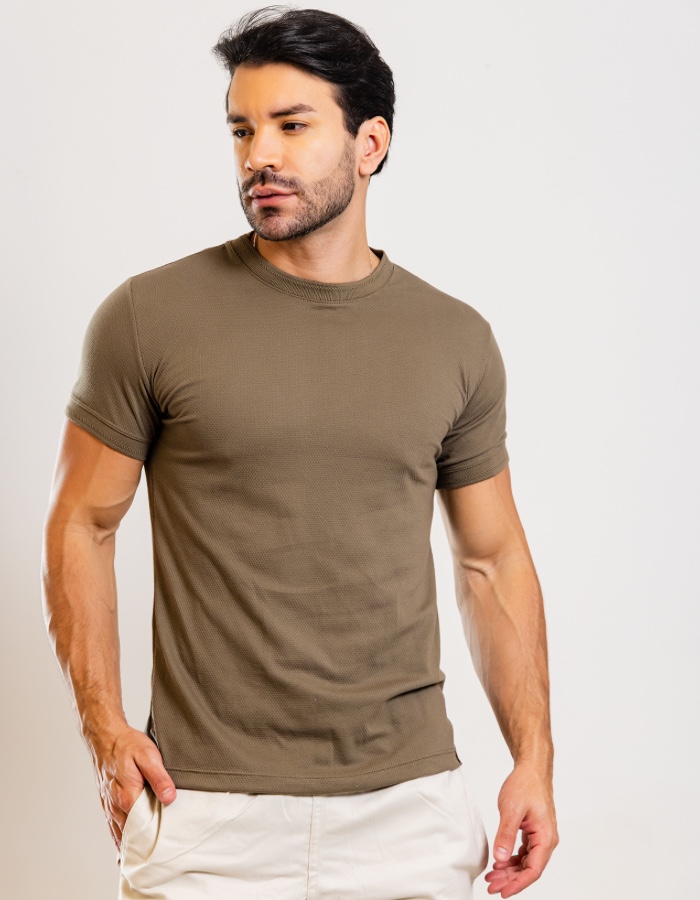 CAMISA URBAN COLMEIA