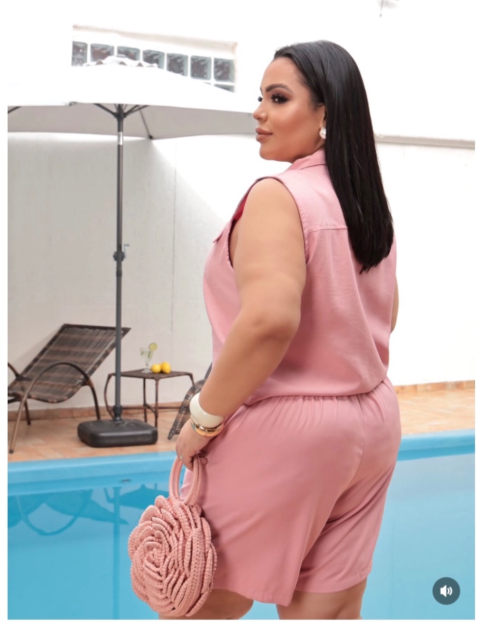Produto 1057 2