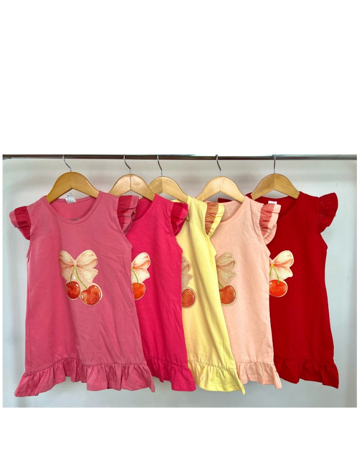 Produto 287 2