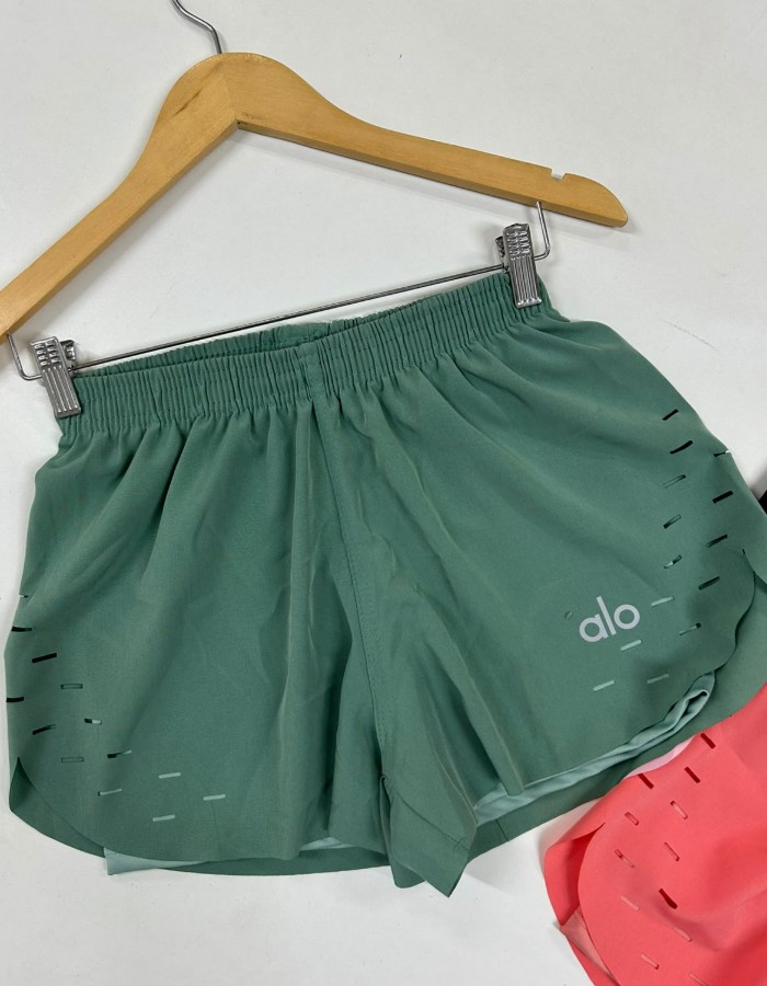 Produto 246 2