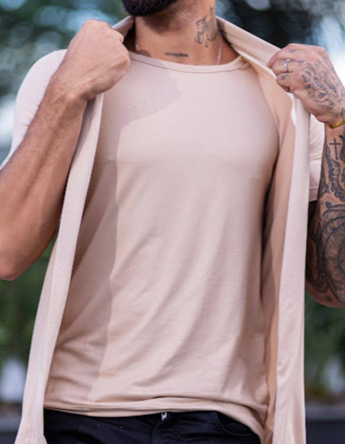 Produto 0192 0