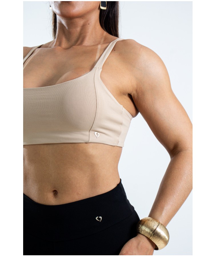 Produto 054 0