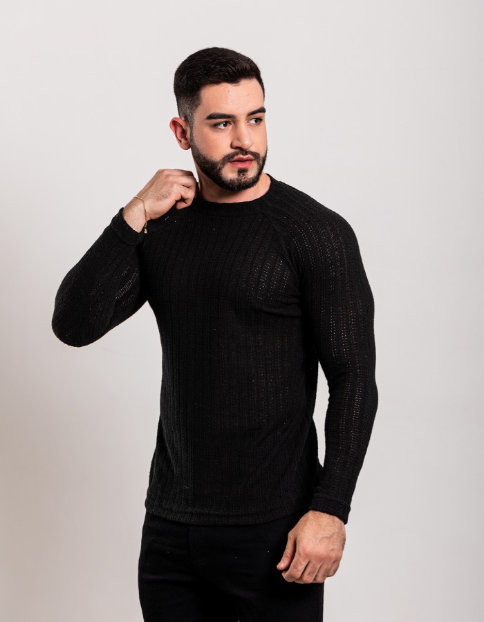Produto 7128 13
