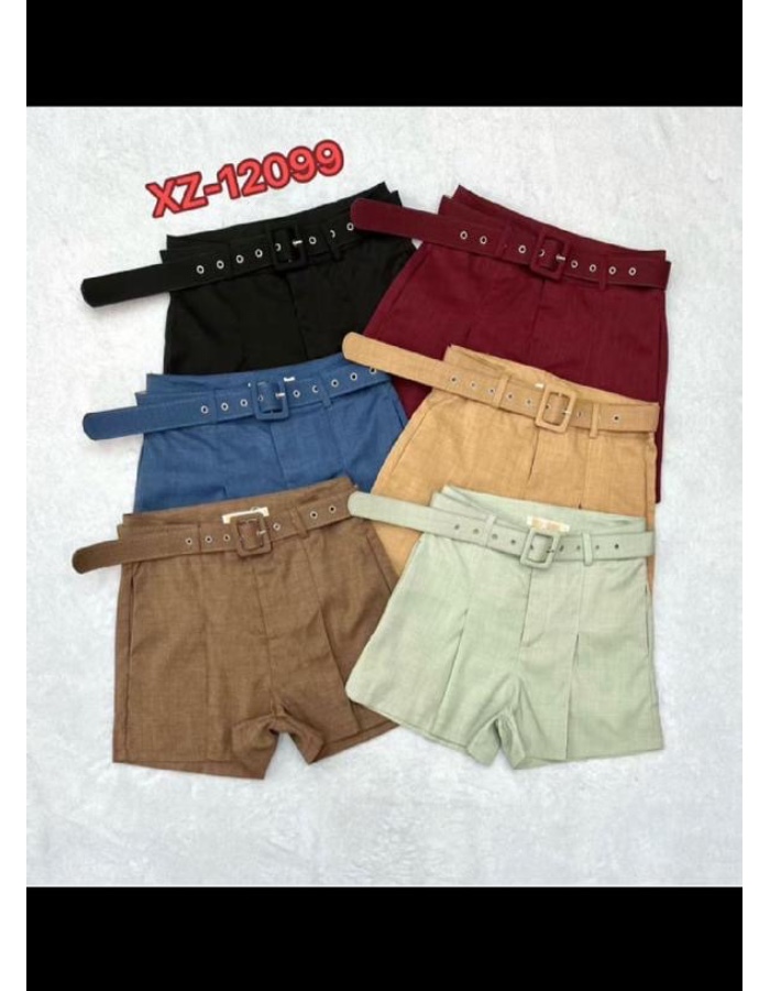 Produto 792 0