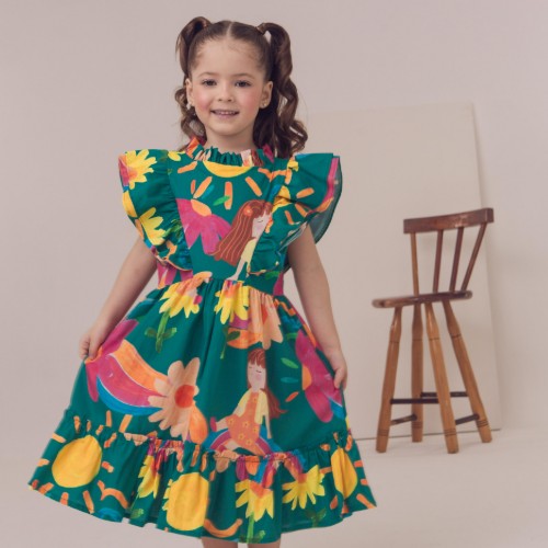 Produto 070 1