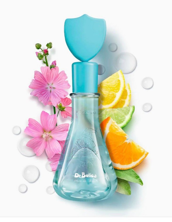 Produto 51521 0