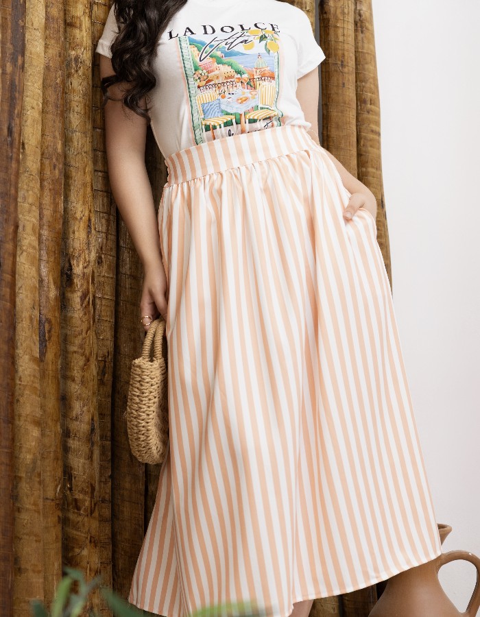 SAIA MARIA
