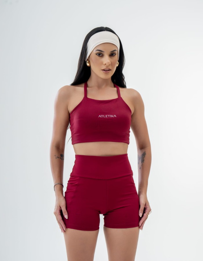 Produto 0381 2