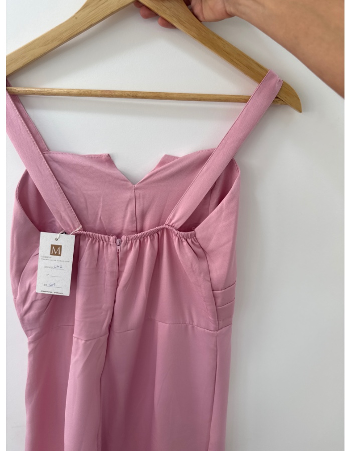 Produto 119 1