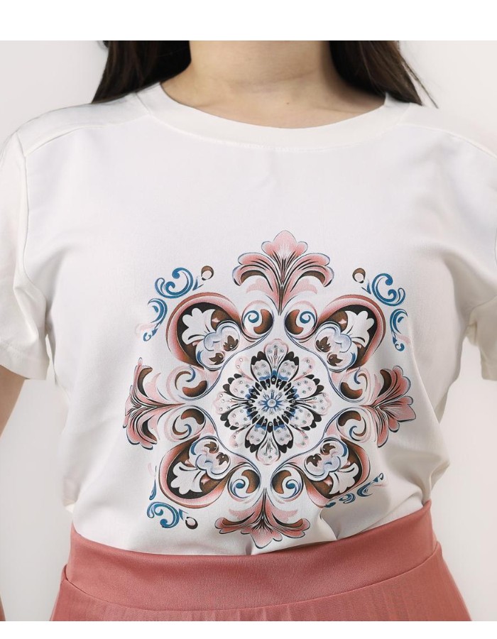 Produto 0080 1
