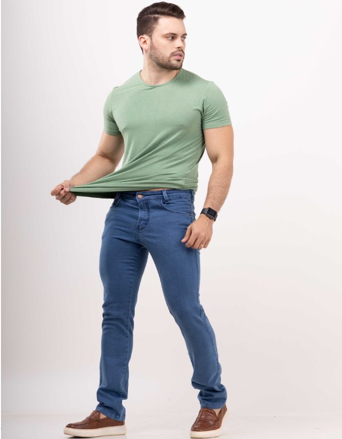 Produto 1015 0