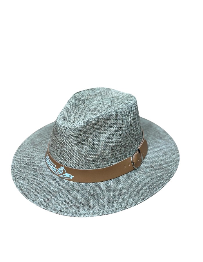 Produto 59360 0