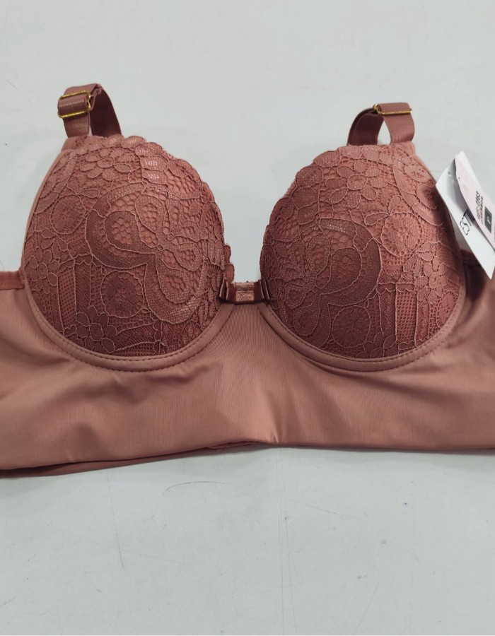 Produto 1143 4
