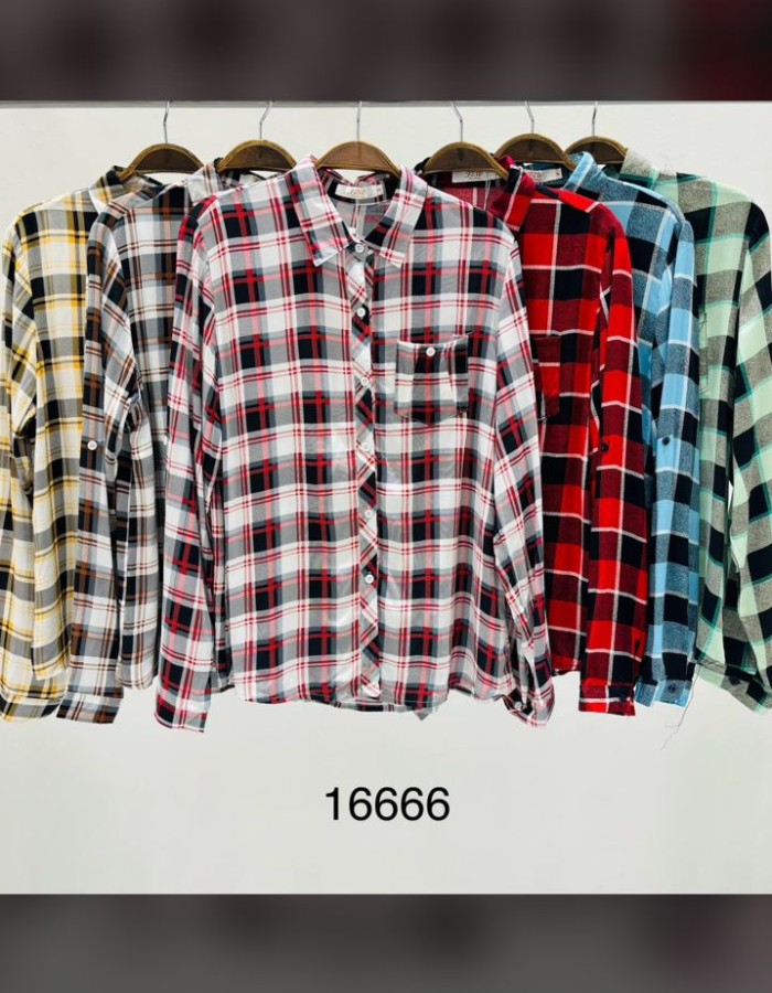 Produto 16666 1