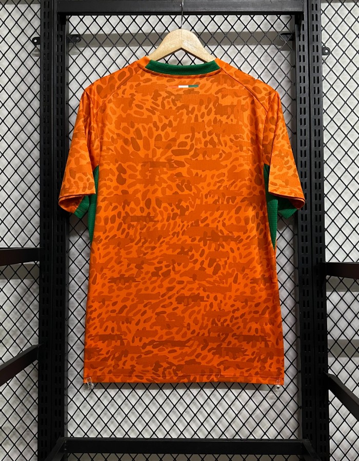 Produto cs261 2