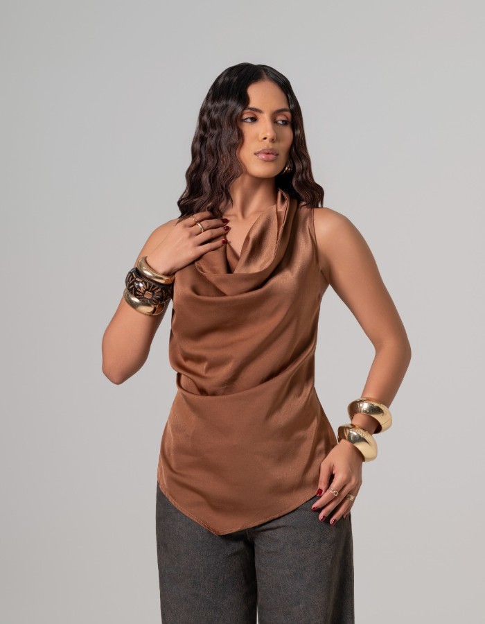 Produto 1644 0